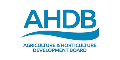 AHDB Logo
