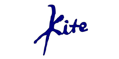 Kite Logo