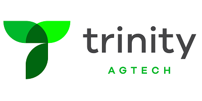 Trinity AG Tech Logo