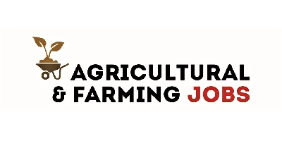 Mole Valley Farmers Logo